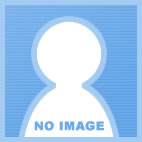 scanaticflexparli